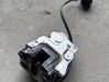Rear door lock 8200661170