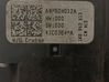 Indicator stalk ANP80H012A