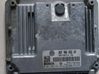 Engine control unit/module 06F906056AM