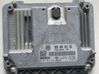 Engine control unit/module 03G906021KQ