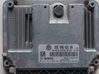 Engine control unit/module 03G906021AN