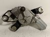 Motor del limpiaparabrisas trasero 5K6955711B