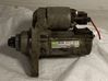 Starter motor 02Z911023G