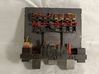 Comfort/convenience module 1K0937049K