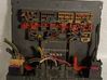 Module confort 1K0937049AD