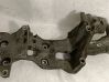 Generator/alternator bracket 04L903143B