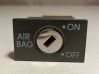 Glove box 6Q0919237A