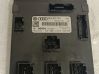Komputer / Sterownik ECU i komplet kluczy 8K0907063