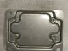 Oro pagalvių valdymo blokas 7E0959655B
