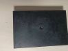 Comfort/convenience module 1K0959433CP