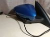 Front door electric wing mirror E1021275