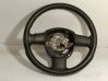Steering wheel 8P0419091BK