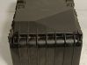 Fuse module 1K0937124K