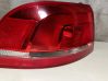 Lampa tylna 3AF945095C