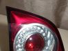 Tailgate rear/tail lights 5M0945093J