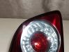 Lampy tylnej klapy bagażnika 5M0945093H