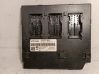 Comfort/convenience module 1K0937086S