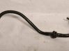 Brake line pipe/hose 1TD612041
