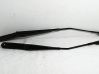 Front wiper blade arm 8X1955407