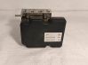 ABS Pump 6R0907379BA