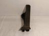 Accelerator throttle pedal 1K1721503L