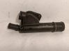 Engine coolant pipe/hose 03G121132