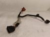 Other wiring loom 018852296F0
