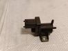Turbo solenoid valve 55204916
