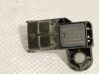 Exhaust gas pressure sensor 0281006330