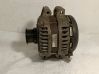Generator/alternator P04801835AC
