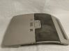 Front seat light 8P0947135D