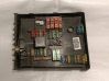 Fuse module 1K0937125A