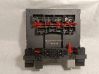 Fuse module 1K0937049AG