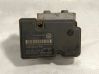 ABS Pump 1K0614117AC