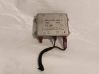 Aerial antenna amplifier 8E0035456C