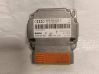Airbag control unit/module 8P0959655C