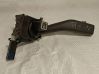 Wiper control stalk 1K0953519K