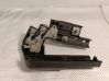 Pluskabel Batterie 4F0915459