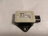 ESP Drehratensensor Querbeschleunigungssensor 8E0907637B