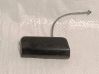 Front tow hook cap/cover 1T1807241B