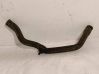 Engine coolant pipe/hose 1K0122101KH