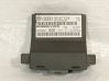 Gateway control module 1K0907530K