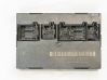 Comfort/convenience module 1K0959433CP