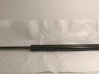 Tailgate/trunk strut/damper 7H0827550