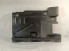 Center/middle under tray cover 7E1825312
