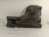 Center/middle under tray cover 7E0825209