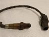 Lambda probe sensor 07C906262