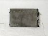 Radiateur de refroidissement 5K0121253B