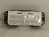 Keleivio oro pagalvė 4M8880204H