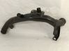Manguera/tubo del intercooler 1K0145840AC